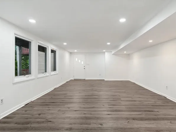 79 State Route image 7 of 12