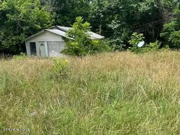 1515 & 1517 Cunningham Rd, Knoxville, TN 37918