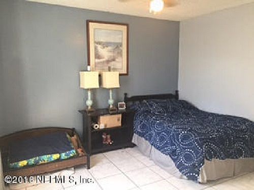 3rd image of 785 Century 21 Dr
