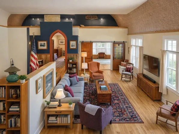 316 Court St #Id1241760p, Oshkosh, WI 54901