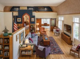 316 Court St, Oshkosh, WI