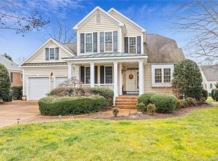 147 Nottinghamshire, Williamsburg, VA 23188