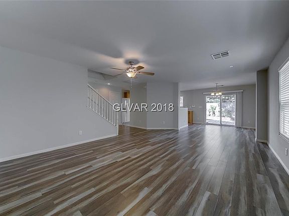 4th image of 9552 Grand Fir Ct