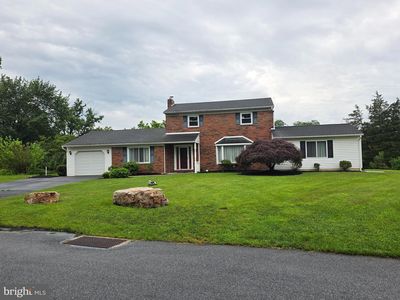 7005 Terrann Dr, Harrisburg, PA, 17112