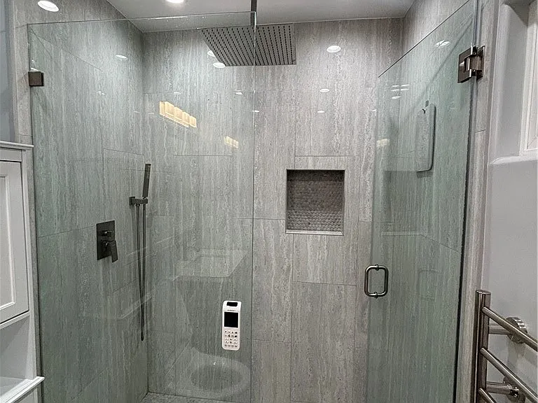6250 Aura Ave — Photo 43