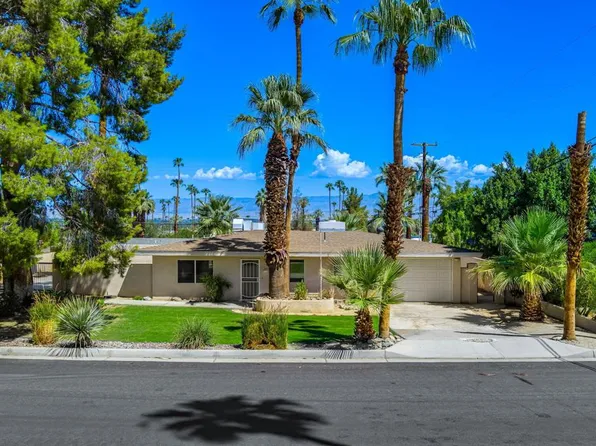 72810 Beavertail St, Palm Desert, CA 92260