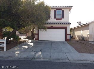 1365 Hazel Tree Ct, Las Vegas, NV 89142