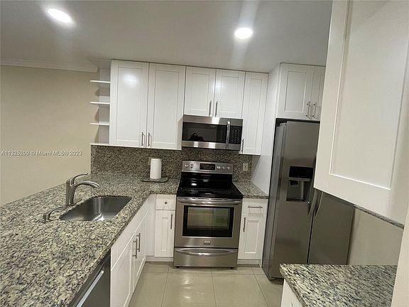 4th image of 8443 Royal Palm Blvd #8443