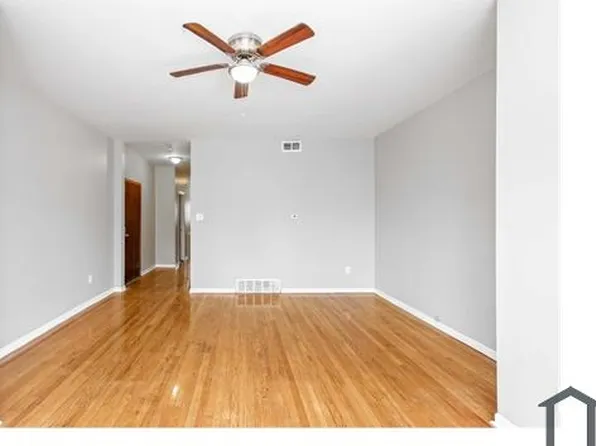 7149 S Woodlawn Ave #1, Chicago, IL 60619