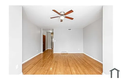 7149 S Woodlawn Ave #1 Photo 1