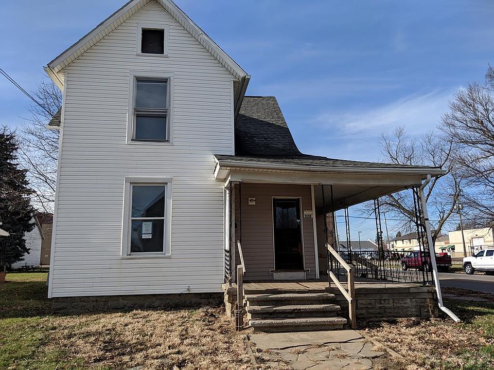 1st image of 328 Clinton St