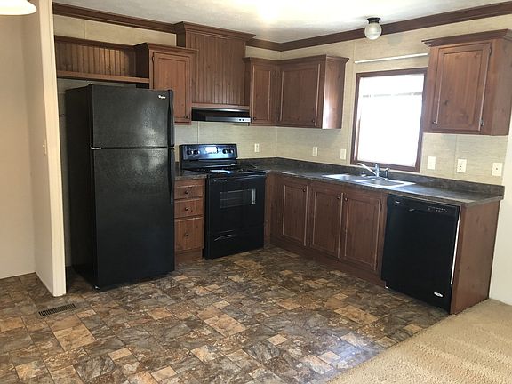 4th image of 2986 E Deerfield Run Blvd #64