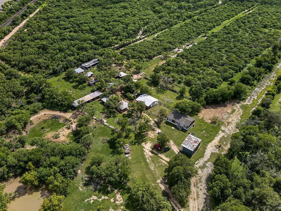 1st image of 155 County Road 6712