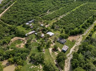 155 County Road 6712, Natalia, TX 78059