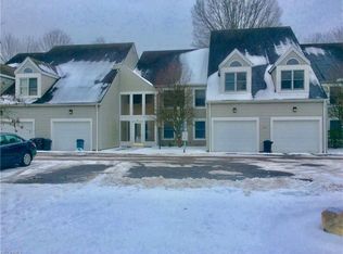 991 Powers Ave APT 1, Youngstown, OH 44505