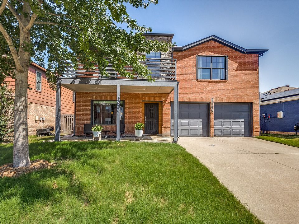 1st image of 1004 Beechwood Dr
