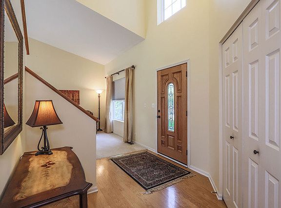 4th image of 12441 Falcon Dr