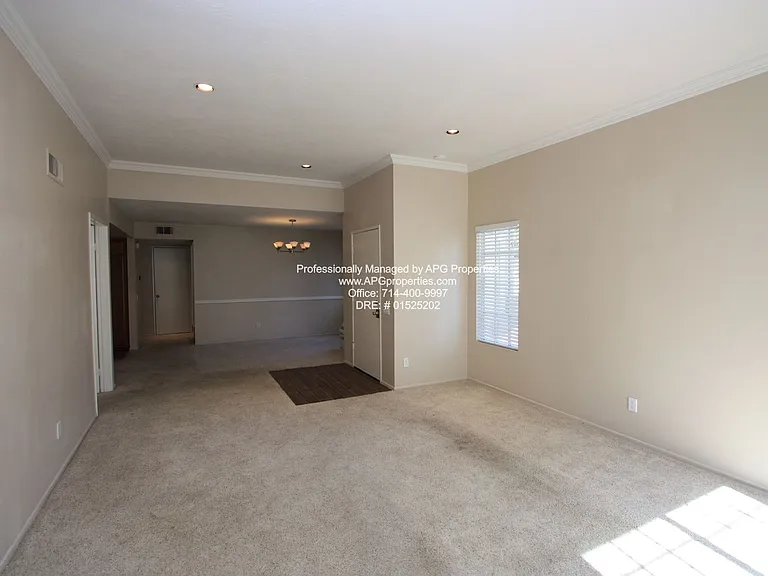 171 Greenfield — Photo 4