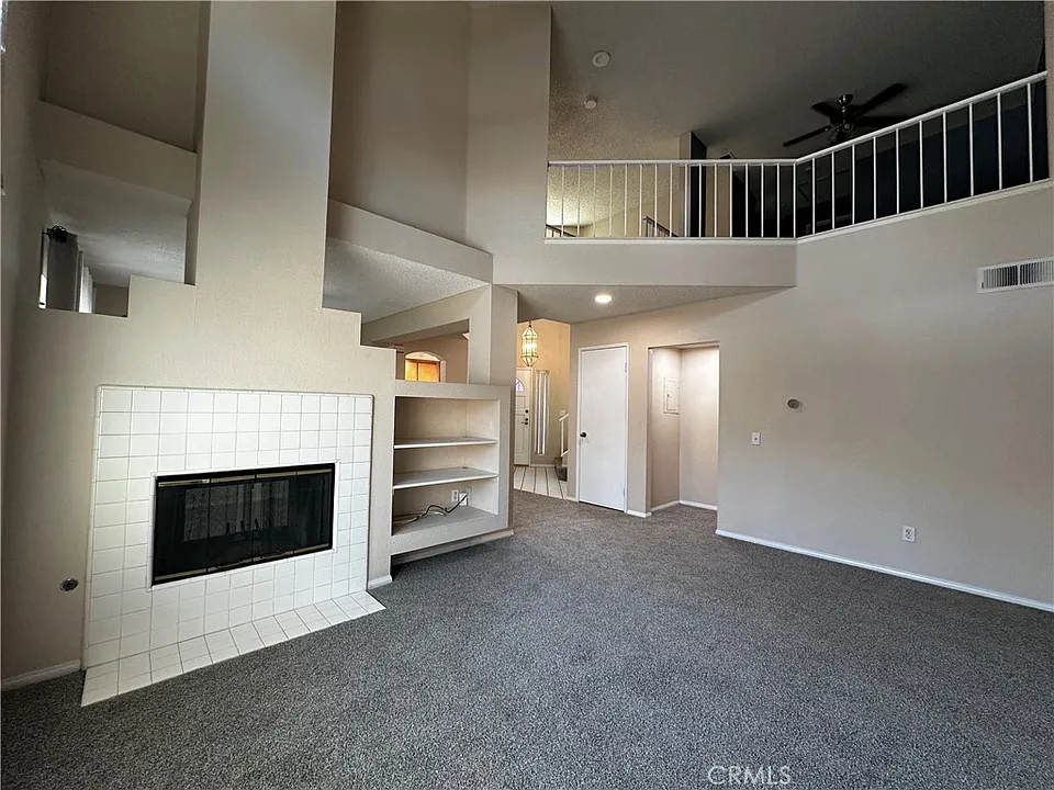 3121 E Genoa Ct #K