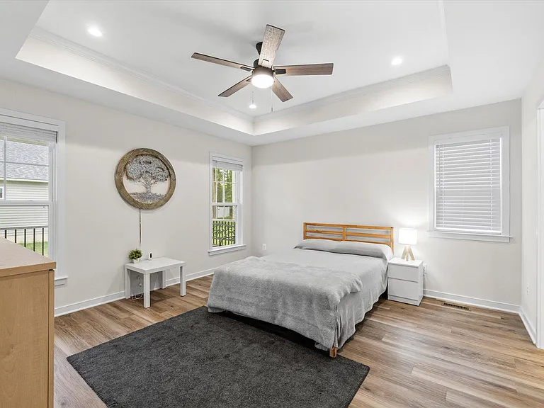 1274 Holly Vista Dr — Photo 5