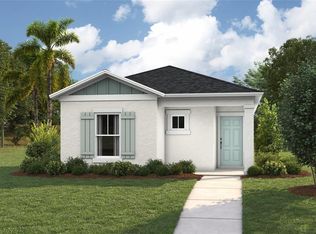 9058 Citrus Grove Way, Zephyrhills, FL 33541