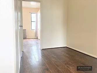 Rented by ZealEstate Group Inc