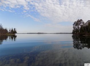 Tbd Deer Lake Way, Grand Rapids, MN 55744