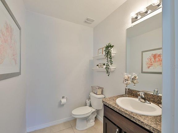 4th image of 10535 Whispering Hammock Dr
