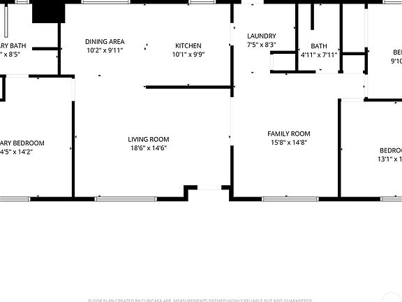 2nd image of 106 Wilford