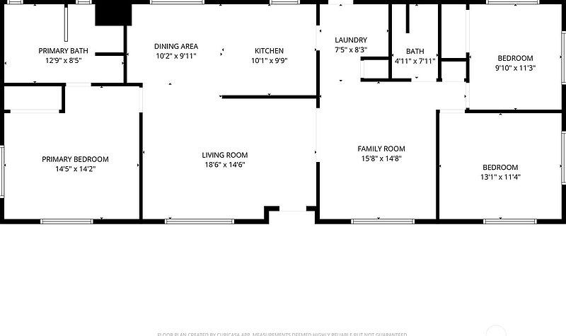 2nd image of 106 Wilford