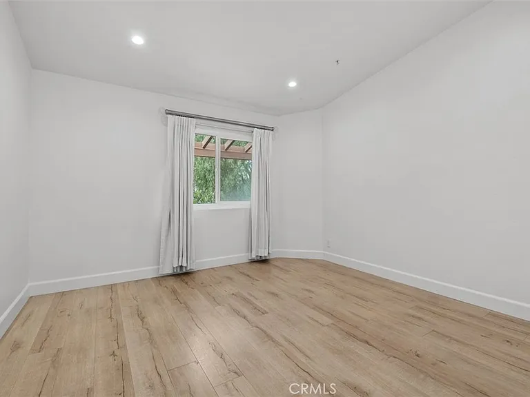 5235 Box Canyon Ct — Photo 19
