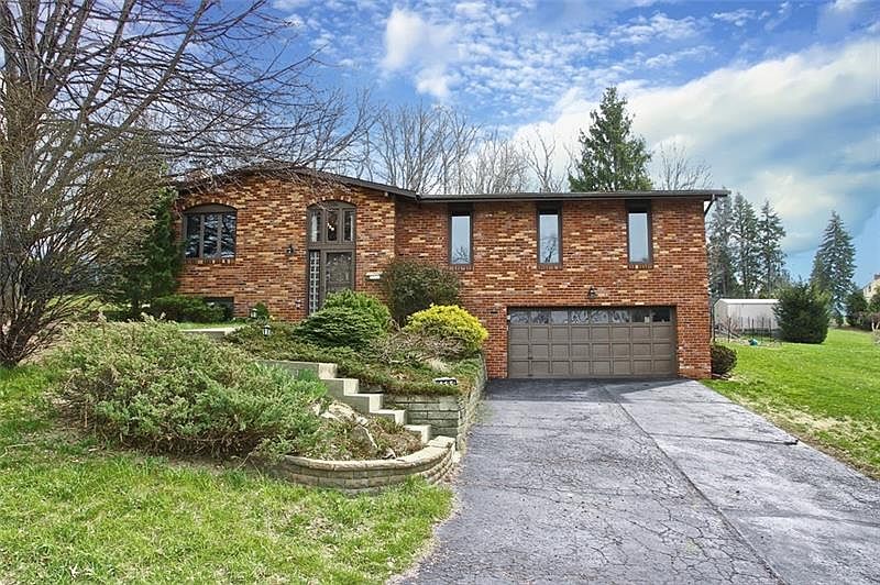 1st image of 5536 Glen Hill Dr