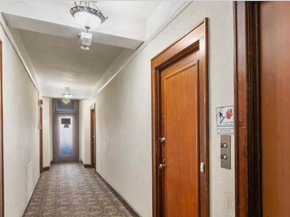5th image of 360 W Ocean Blvd APT 303