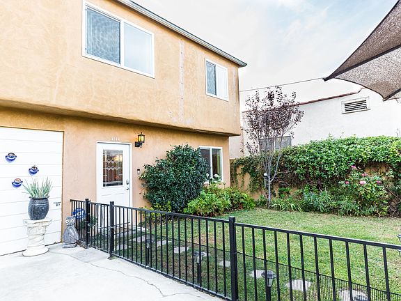 4th image of 3144 Glenhurst Ave
