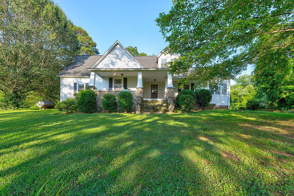 3095 Three Notch Rd, Ringgold, GA 30736 MLS 1375615 Zillow