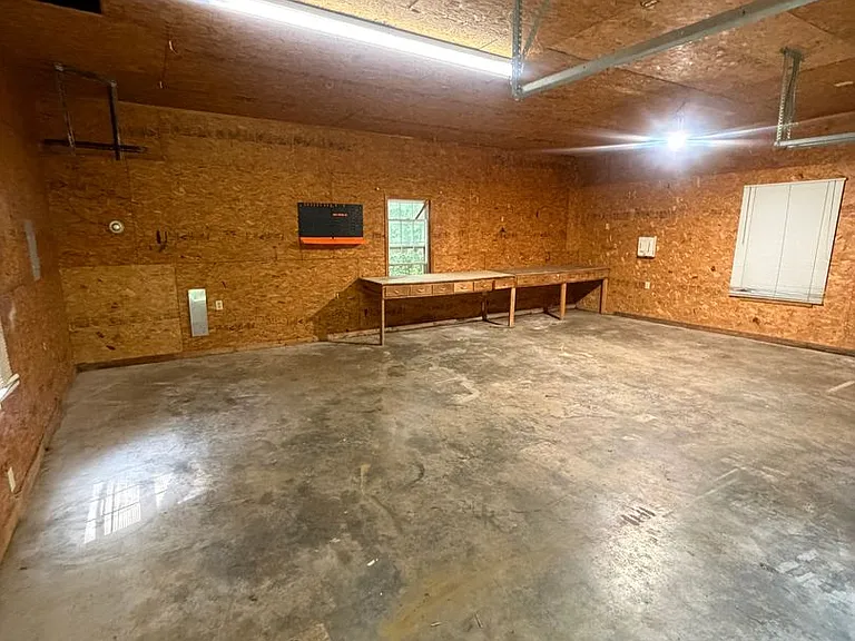 6031 Old Pageland Marshville Rd — Photo 19