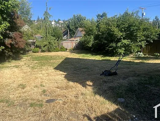 432 Williams Ave S — Photo 20