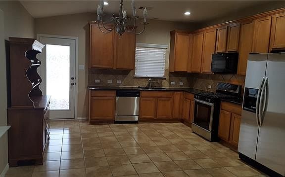 4th image of 14013 Boquillas Canyon Dr