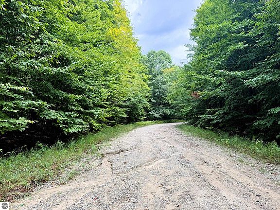 2nd image of Lots 331 332 Edelweiss Dr Lot 331332