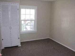 2807 Obama Blvd, Los Angeles, CA 90018