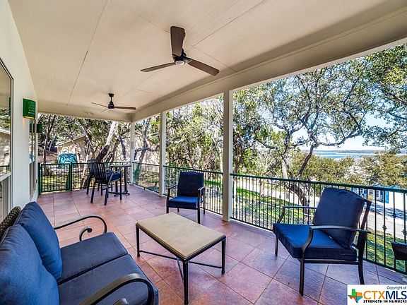 2nd image of 1375 Trailridge Dr