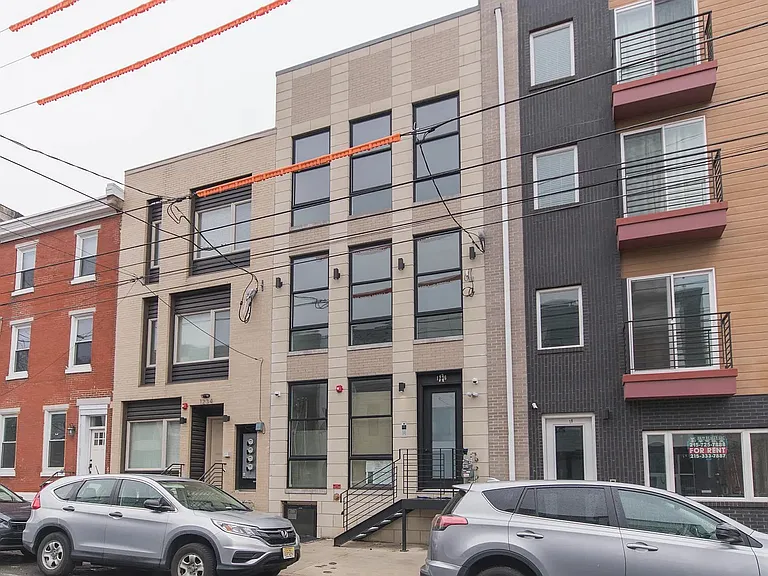 1236 N 5th St #B — Photo 22