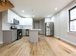 4509 Clarendon Rd, Brooklyn, NY 11203