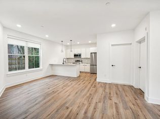 6312 Germantown Ave #A1, Philadelphia, PA 19144