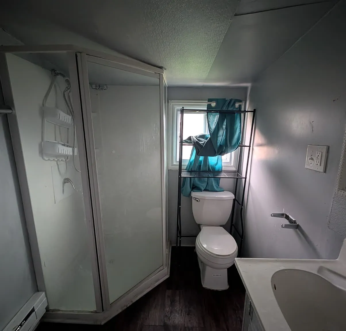 2 bed, 900 sqft, $1,050 — Photo 3