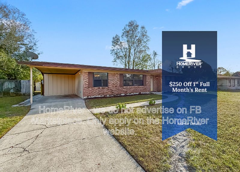 1st image of 282 Gano Ave