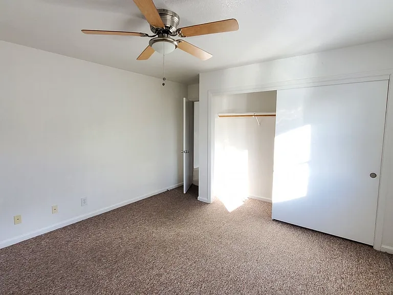 0123 11145-11215 El Camino Real — Photo 7