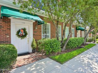 5303 Ortega Blvd APT 103, Jacksonville, FL 32210