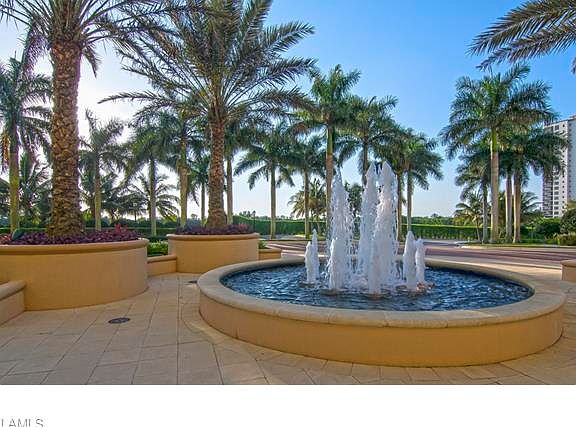 2nd image of 1050 Borghese Ln APT 1201