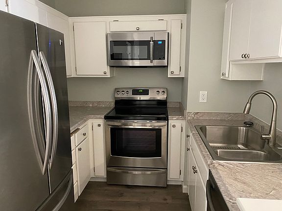 5th image of 7730 Briarglen Loop Unit C